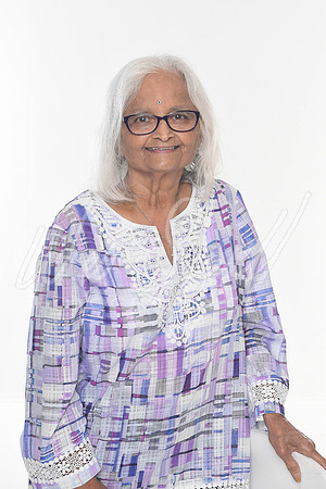 Prafull Shah-1056
