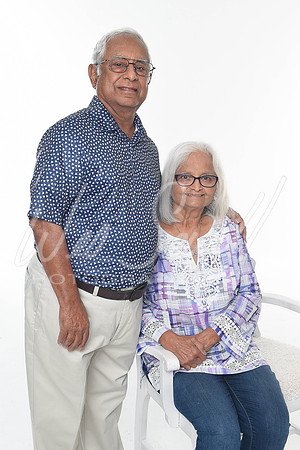 Prafull Shah-1063