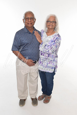 Prafull Shah-1064