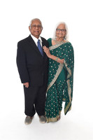 Prafull Shah-1001