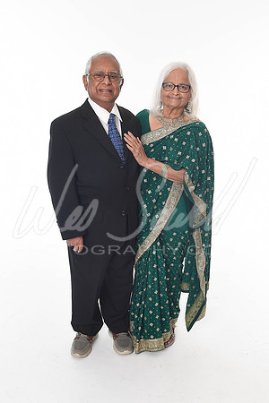 Prafull Shah-1001