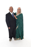 Prafull Shah-1002