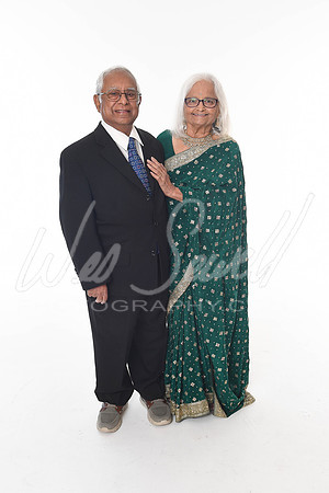 Prafull Shah-1002
