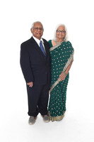 Prafull Shah-1003