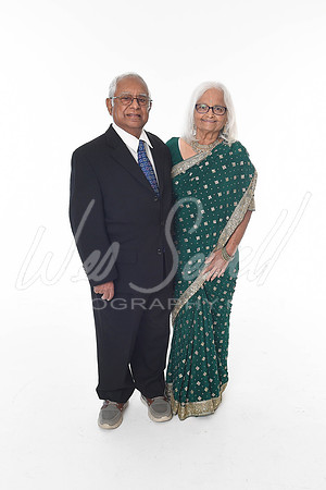 Prafull Shah-1003