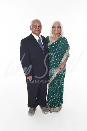 Prafull Shah-1004