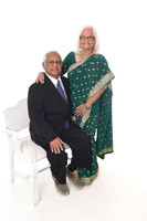 Prafull Shah-1005