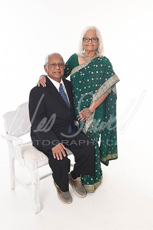 Prafull Shah-1005