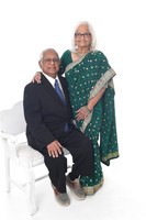 Prafull Shah-1006