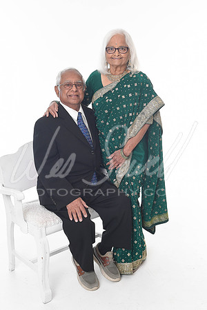 Prafull Shah-1006