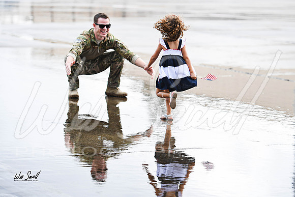 24x36 Bolton (88 of 220)