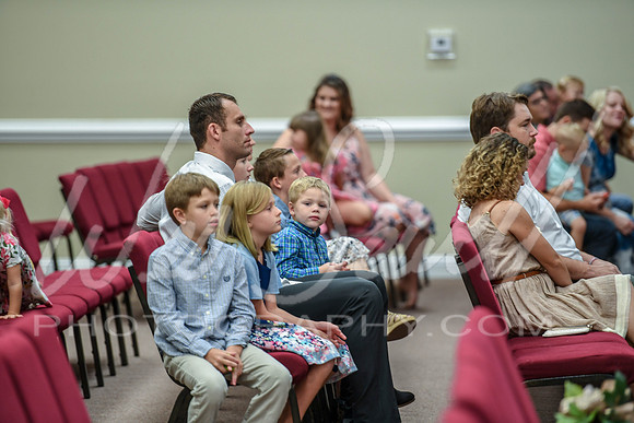 Tess and Kyle 8-8-20-225