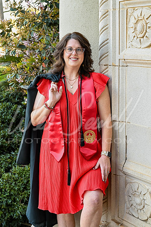 Melissa Zeak-1003