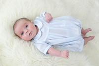 Cailee Herrington 7-31-25 -1019