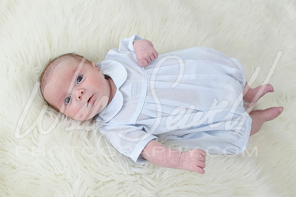 Cailee Herrington 7-31-25 -1019