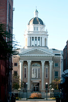 Downtown005