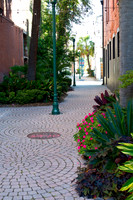 Downtown15