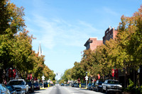 Downtown14