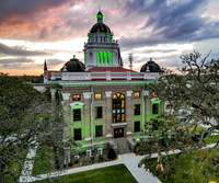 Green Courthouse-1001