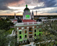 Green Courthouse-1002