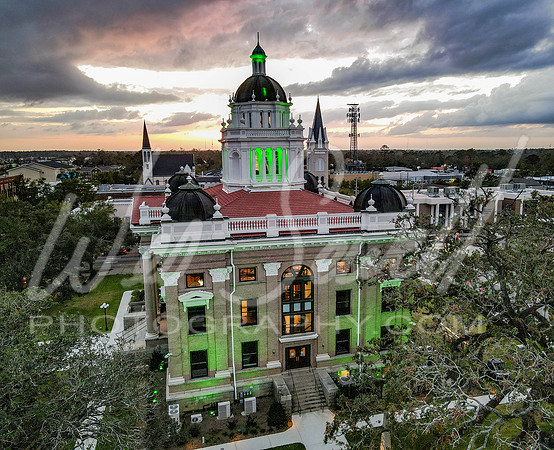 Green Courthouse-1002