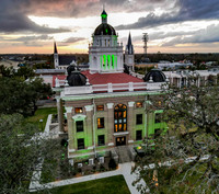 Green Courthouse-1003