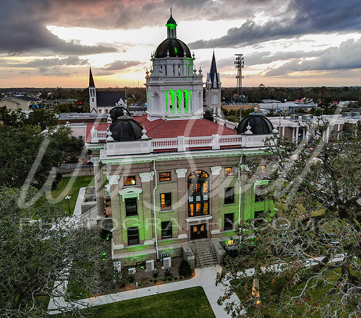 Green Courthouse-1003