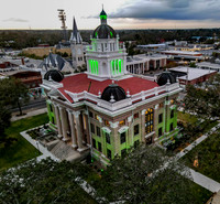Green Courthouse-1004