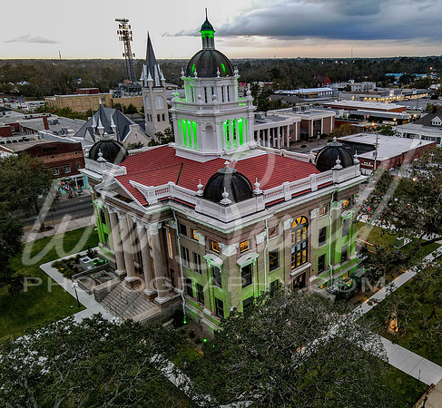 Green Courthouse-1004
