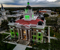 Green Courthouse-1005