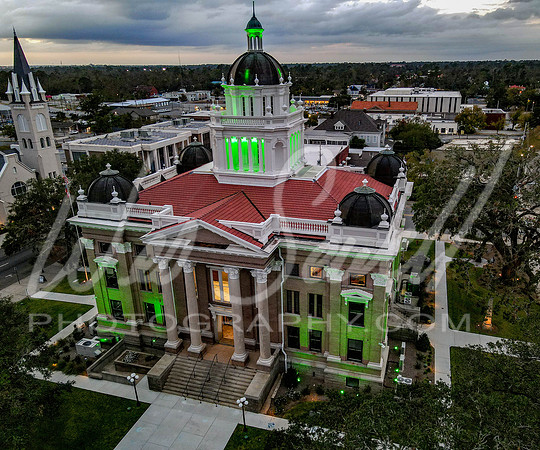 Green Courthouse-1005