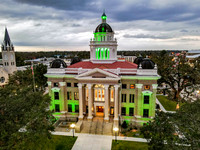 Green Courthouse-1006