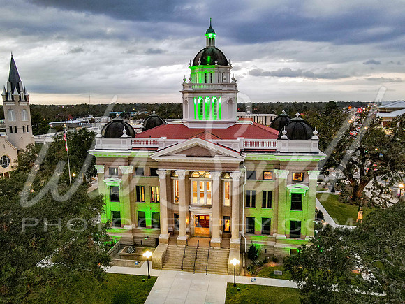 Green Courthouse-1006