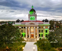 Green Courthouse-1007
