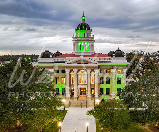 Green Courthouse-1007