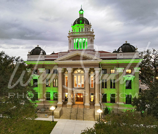 Green Courthouse-1009