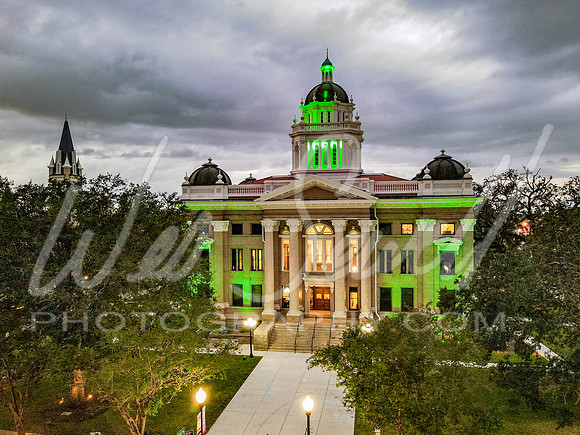 Green Courthouse-1008