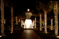 Valdosta Photos