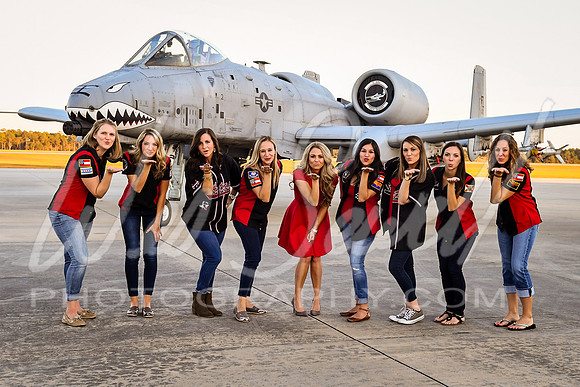 WSP_7582-Edit