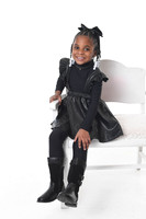 Amber - 1-17-26 -1020