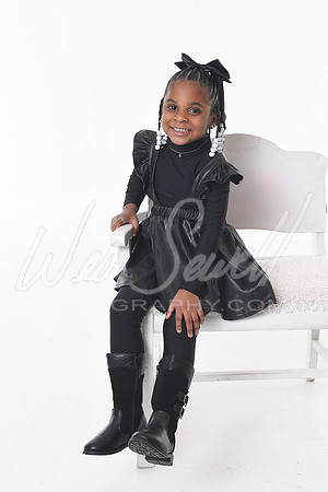 Amber - 1-17-26 -1020