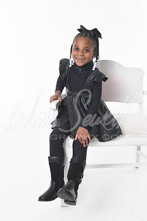Amber - 1-17-26 -1019