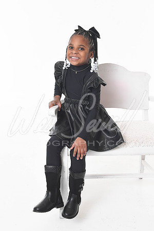 Amber - 1-17-26 -1018