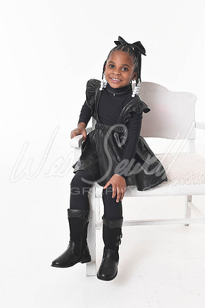 Amber - 1-17-26 -1021