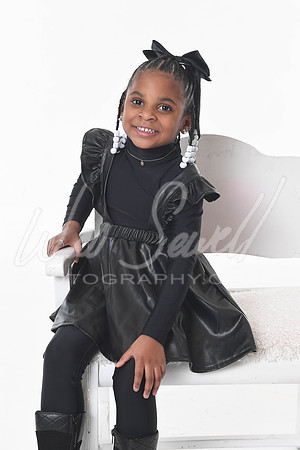 Amber - 1-17-26 -1022