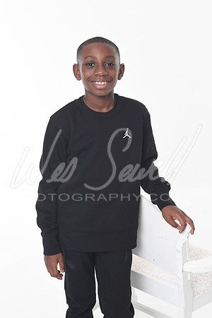 Amber - 1-17-26 -1026