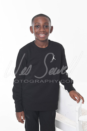 Amber - 1-17-26 -1025