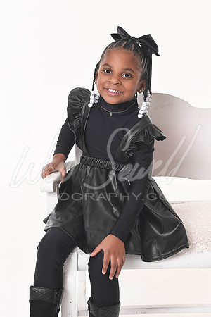 Amber - 1-17-26 -1023