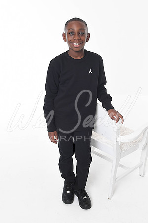 Amber - 1-17-26 -1028