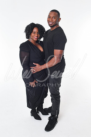 Amber - 1-17-26 -1030